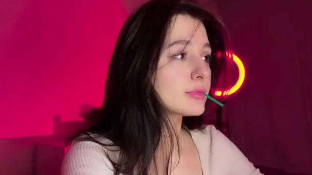 Image 7 of princess_euphoria Stream on Chaturbate on 18 months ago