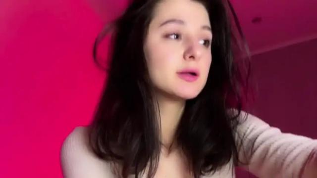 Thumbnail 3, princess_euphoria's Stream at Chaturbate, 17 months ago