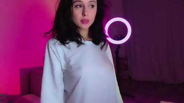 Image 10 of princess_euphoria Stream on Chaturbate on 17 months ago