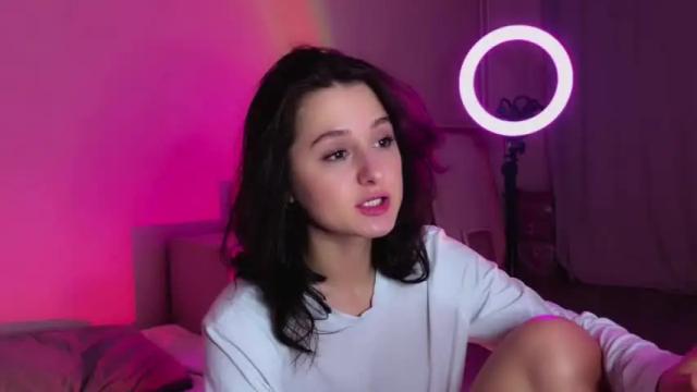 Image 12 of princess_euphoria Stream on Chaturbate on 17 months ago