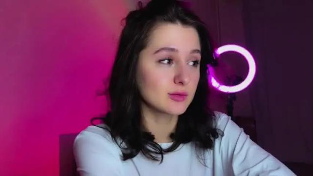 Image 8 of princess_euphoria Stream on Chaturbate on 17 months ago