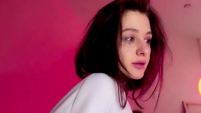 Image 11 of princess_euphoria Stream on Chaturbate on 17 months ago