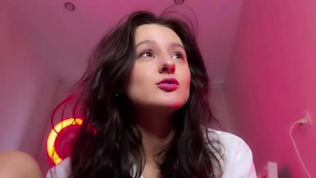 Image 8 of princess_euphoria Stream on Chaturbate on 16 months ago