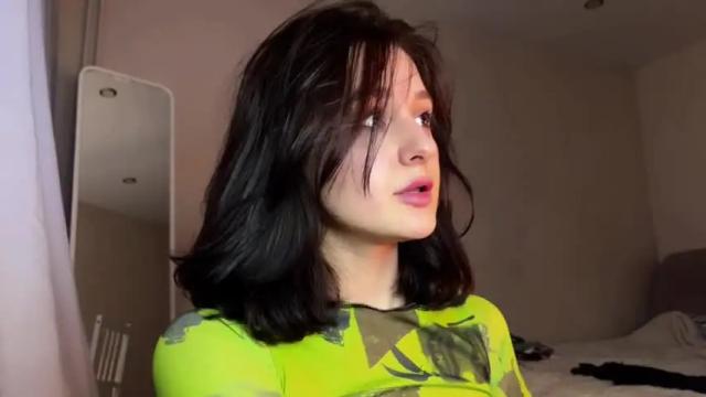 Image 7 of princess_euphoria Stream on Chaturbate on 13 months ago