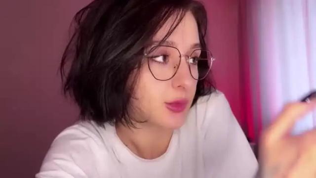 Image 7 of princess_euphoria Stream on Chaturbate on 12 months ago