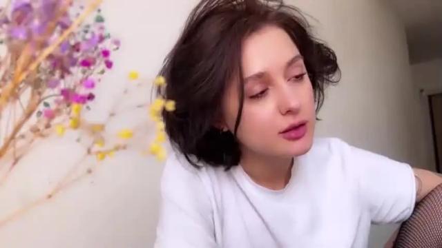 Thumbnail 3, princess_euphoria's Stream at Chaturbate, 12 months ago