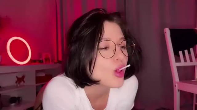 Image 11 of princess_euphoria Stream on Chaturbate on 12 months ago