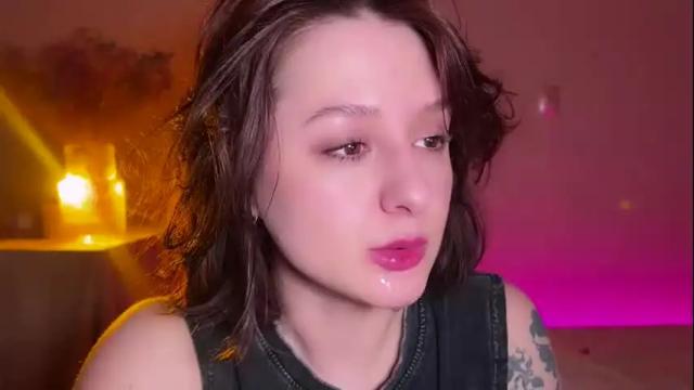 Thumbnail 1, princess_euphoria's Stream at Chaturbate, 15 days ago