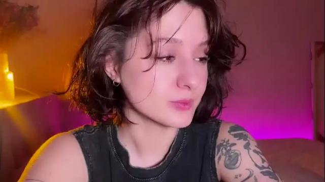 Image 11 of princess_euphoria Stream on Chaturbate on 15 days ago