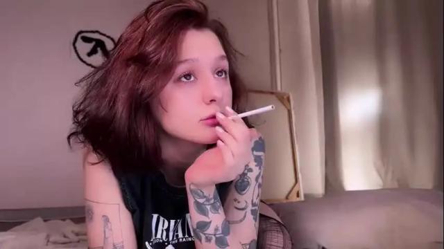 Image 4 of princess_euphoria Stream on Chaturbate on 13 days ago