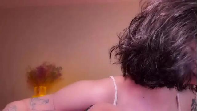 Image 7 of princess_euphoria Stream on Chaturbate on 1 month ago