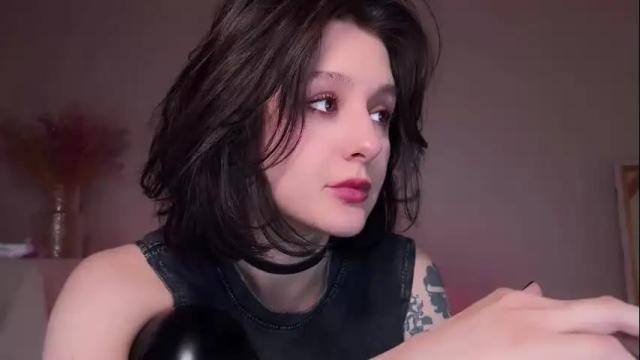 Thumbnail 1, princess_euphoria's Stream at Chaturbate, 1 month ago