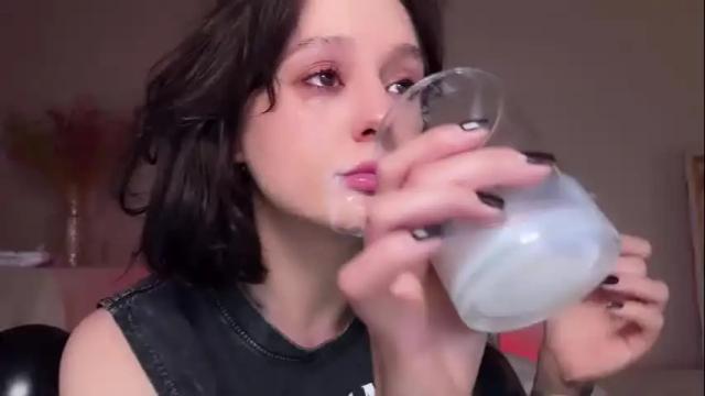 Thumbnail 3, princess_euphoria's Stream at Chaturbate, 1 month ago