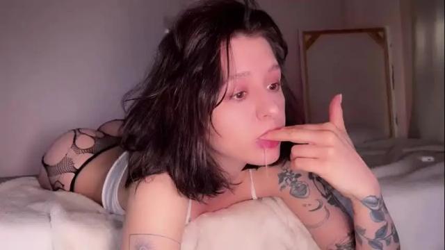 Image 4 of princess_euphoria Stream on Chaturbate on 25 days ago
