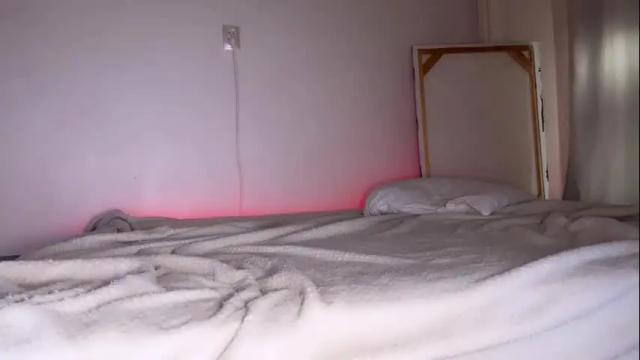 Image 7 of princess_euphoria Stream on Chaturbate on 25 days ago