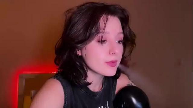 Thumbnail 1, princess_euphoria's Stream at Chaturbate, 14 days ago