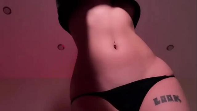 Image 10 of princess_euphoria Stream on Chaturbate on 15 days ago