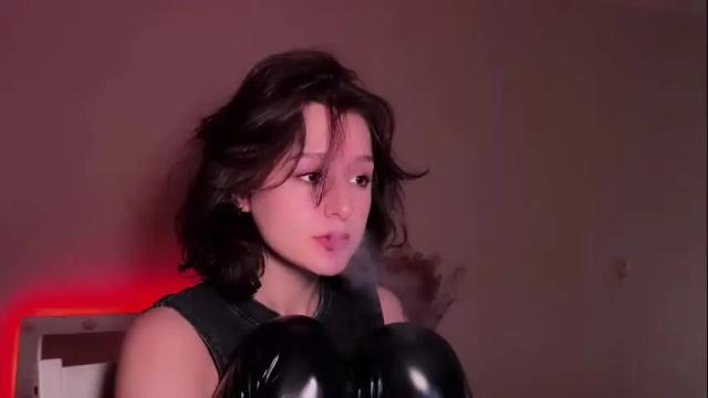 Image 11 of princess_euphoria Stream on Chaturbate on 15 days ago