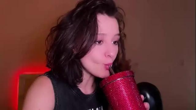 Image 2 of princess_euphoria Stream on Chaturbate on 15 days ago