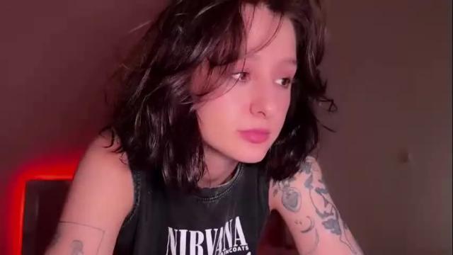 Image 4 of princess_euphoria Stream on Chaturbate on 15 days ago