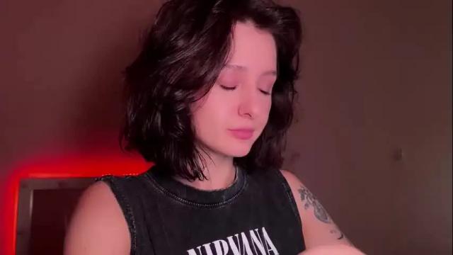 Image 7 of princess_euphoria Stream on Chaturbate on 15 days ago