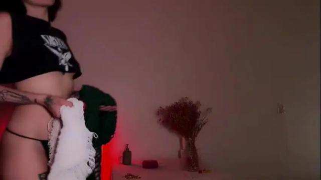Image 8 of princess_euphoria Stream on Chaturbate on 15 days ago