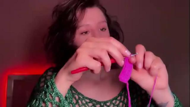 Thumbnail 3, princess_euphoria's Stream at Chaturbate, 14 days ago