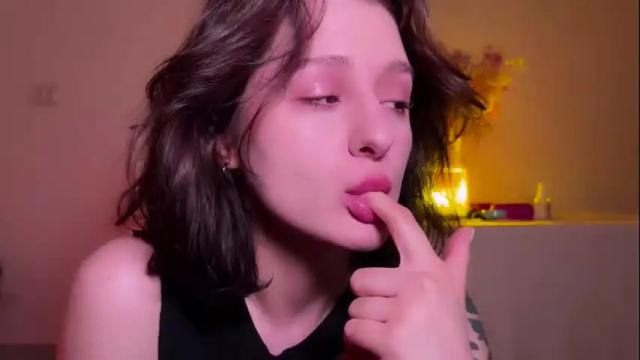 Thumbnail 1, princess_euphoria's Stream at Chaturbate, 5 days ago