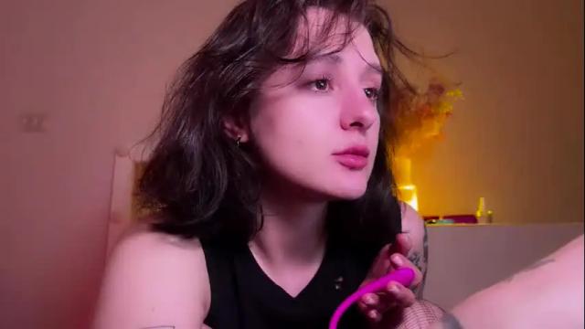 Image 10 of princess_euphoria Stream on Chaturbate on 5 days ago