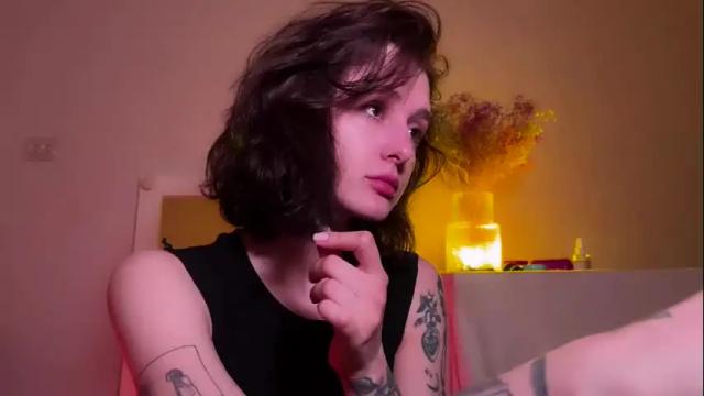 Image 11 of princess_euphoria Stream on Chaturbate on 5 days ago