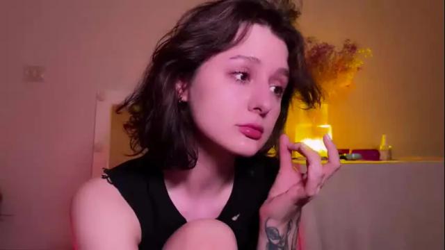 Image 2 of princess_euphoria Stream on Chaturbate on 5 days ago