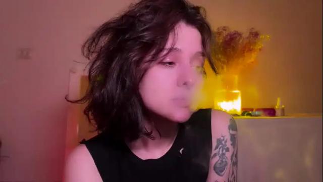 Image 3 of princess_euphoria Stream on Chaturbate on 5 days ago