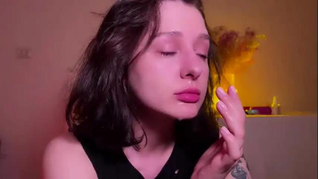 Thumbnail 2, princess_euphoria's Stream at Chaturbate, 5 days ago