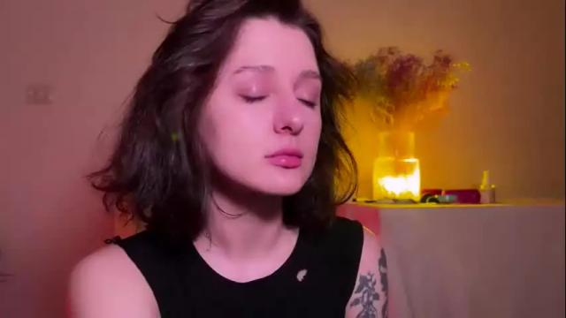 Image 6 of princess_euphoria Stream on Chaturbate on 5 days ago