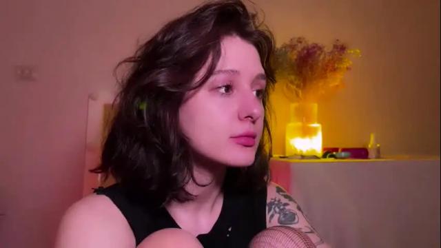 Image 7 of princess_euphoria Stream on Chaturbate on 5 days ago