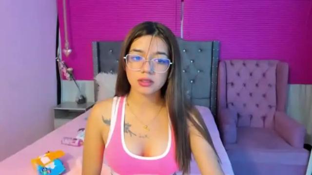 Thumbnail 2, princess_gabyy's Stream at Chaturbate, 16 months ago
