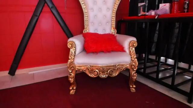 Image 12 of princess_gabyy Stream on Chaturbate on 14 months ago