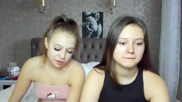 Thumbnail 1, princess_girlss's Stream at Chaturbate, 21 months ago