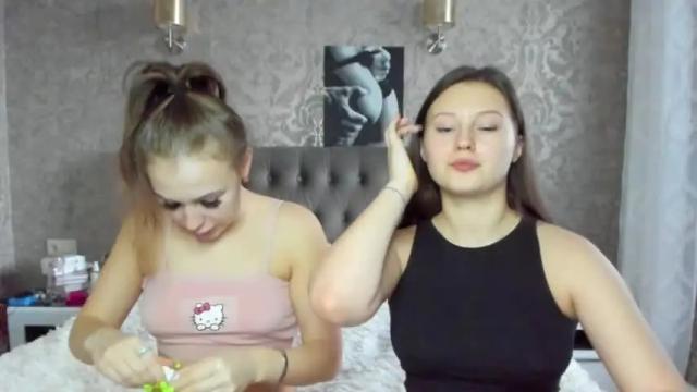 Thumbnail 2, princess_girlss's Stream at Chaturbate, 21 months ago
