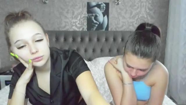 Thumbnail 2, princess_girlss's Stream at Chaturbate, 20 months ago