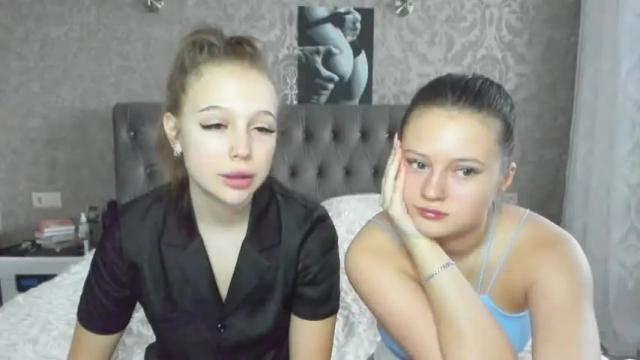 Image 7 of princess_girlss Stream on Chaturbate on 20 months ago