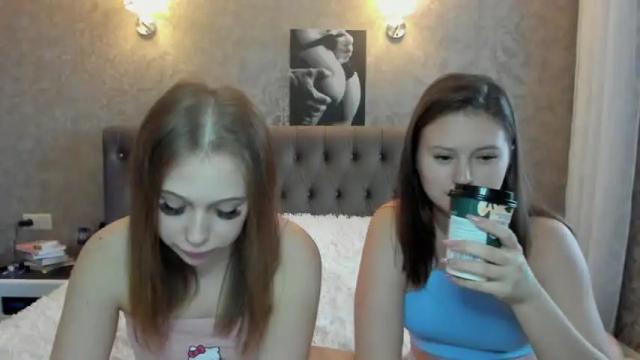 Thumbnail 3, princess_girlss's Stream at Chaturbate, 20 months ago