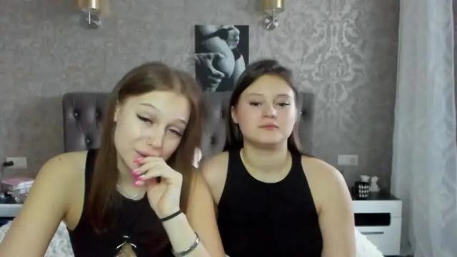 Image 4 of princess_girlss Stream on Chaturbate on 20 months ago