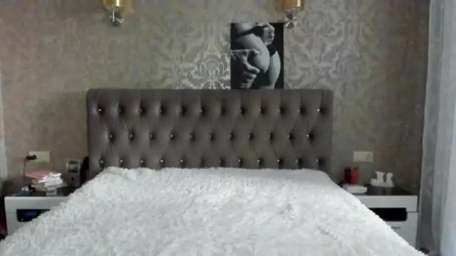 Thumbnail 3, princess_girlss's Stream at Chaturbate, 20 months ago