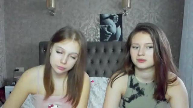 Image 3 of princess_girlss Stream on Chaturbate on 20 months ago