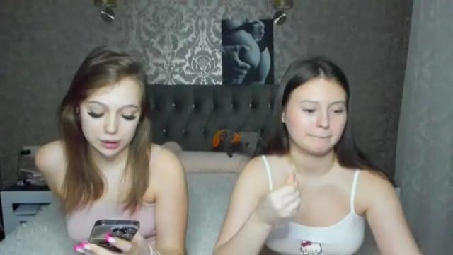 Image 3 of princess_girlss Stream on Chaturbate on 20 months ago