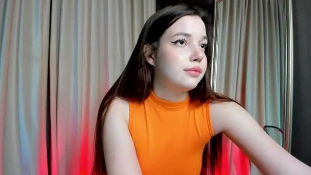 Thumbnail 1, princess_hailey's Stream at Chaturbate, 21 months ago