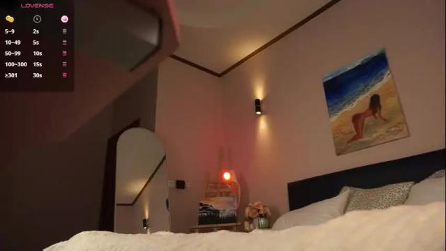 Thumbnail 3, princess_hailey's Stream at Chaturbate, 7 months ago