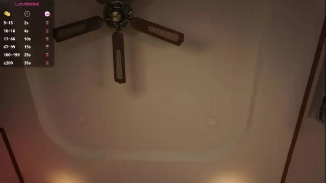 Thumbnail 2, princess_hailey's Stream at Chaturbate, 6 months ago