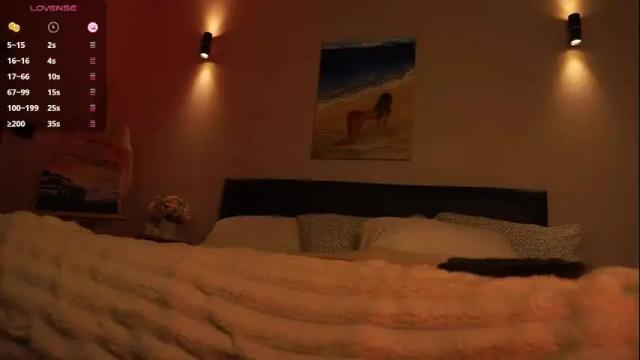 Thumbnail 3, princess_hailey's Stream at Chaturbate, 6 months ago